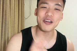 淇嗨开光？王楚淇：我把话放这，3轮过后约克雷斯已经水了