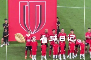 饺子难怪能把韦世豪给迷的神魂颠倒~饺子姐现实中更好看