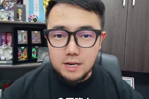 U23国足今晚能赢多少球？潘伟力：进8个及格，进12个满分