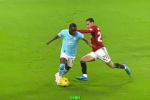 多库：过你就像喝水一样简单！