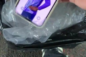 卧槽！这是奥纳纳被黑的最惨一次