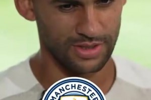 场上无处不在！巅峰德罗巴一人身兼多职率队大胜！完美的球员！