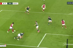 天才陨落！斯特林无球可踢，上次进球还是去年的9月份！