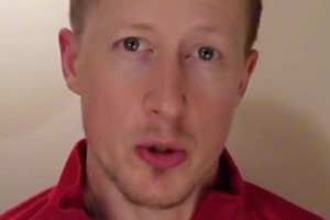 英国足球哥：未来两年有7名外援可归化，克雷桑27年4月能申请护照