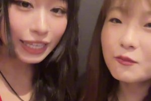 海淀蔡依林被邀请看日本动画电影，热刺的索兰克竟然也在啊