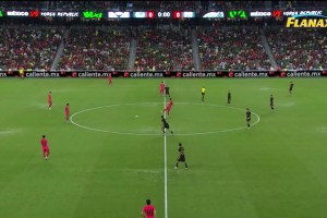 只有过不去的坎特！坎特精彩集锦！中场全覆盖的超级破坏者！