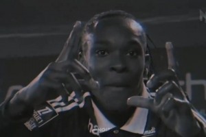 内部调动！斯特拉斯堡前锋埃梅加高光集锦！新一代前场杀手？