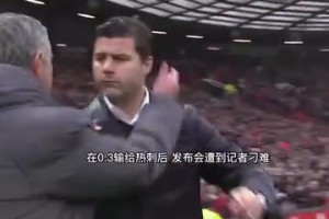 专业的人干专业的事！阿扎尔会如何设计自己的一款汉堡？