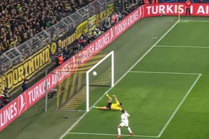 巴萨球迷：皇马是足坛最成功俱乐部