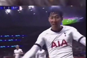 拜仁：这次真不怪我，是对面先动手的！