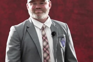 天神下凡！阿尔沙文：安菲尔德太过吵闹，我只想安静一会！