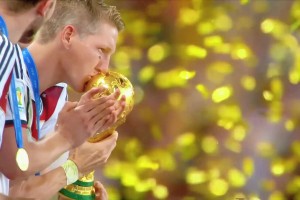 奥巴梅扬：在巴萨的半年，是我职业生涯最快乐的时光！