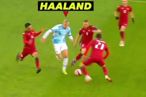 如果卡恩没有这次脱手，结局会是怎样的呢？