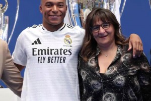 蓉城、申花、海港出击亚冠，中超球队能否翻身？