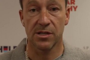 特里：为了若塔，我希望利物浦夺冠！