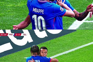 无死角的帅！皇马球迷：当时只道是寻常，直到成为回忆！