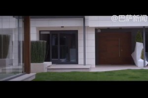 苏亚雷斯当年：踢球很难交到好朋友，但梅西是我最好朋友之一！