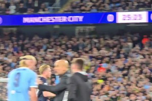 “怀念那个时候的西甲”