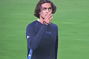 这是不是你心中唯一的男模队