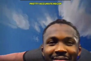 玩坏了！国米官推整活：图图带你一起飞