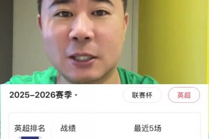 董方卓：现在的曼联体系混乱，球员无球跑动太少了太不积极了