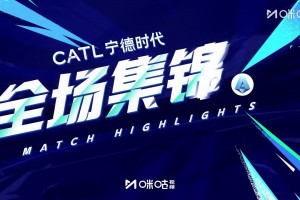 【集锦】意甲-萨56闪击普利西奇传射 十人米兰2-1那不勒斯登顶