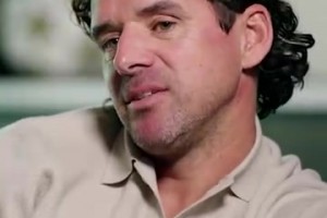 阿莫林此前透露本赛季的目标：带领曼联重返欧战！