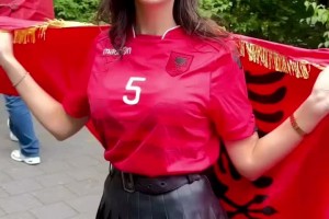 罗马诺：曼联先于阿森纳就约克雷斯达协议，但球员只想加盟阿森纳