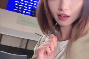 青书也是好起来了，都可以去采访马雷斯卡和古斯托了